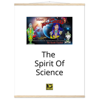 Load image into Gallery viewer, 2c309966-b200-4994-b08b-f43e96a240c9
