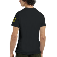 Load image into Gallery viewer, 2c58748a-3b41-45ee-a2be-5783301cdc77
