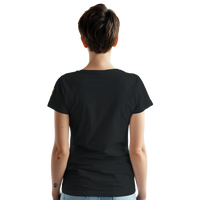 Load image into Gallery viewer, 2ddc2acf-ade1-4aa1-8d70-e2764b413f76
