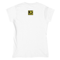 Load image into Gallery viewer, 2ea157b6-d3bc-4c60-8539-387c570df823
