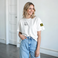 Load image into Gallery viewer, 2efdbb2d-8daf-4c02-b9c1-c441937d2613
