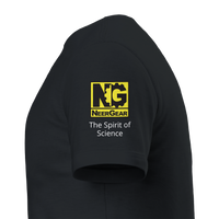 Load image into Gallery viewer, 2f235282-ed2a-4455-a688-55788a36574a
