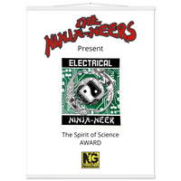 Load image into Gallery viewer, 3043f5e7-79cd-48ec-8d6f-ba9ace6f6553
