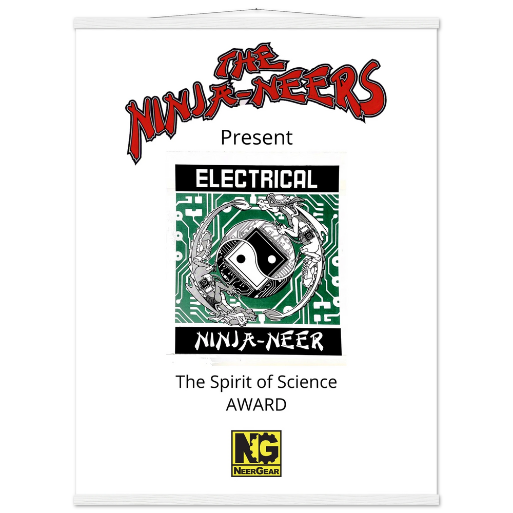 3043f5e7-79cd-48ec-8d6f-ba9ace6f6553