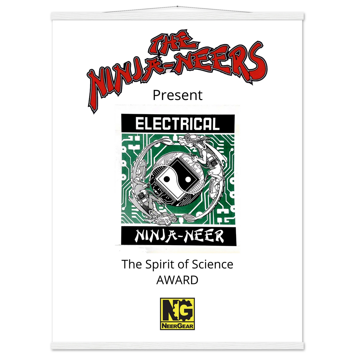 3043f5e7-79cd-48ec-8d6f-ba9ace6f6553