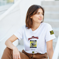 Load image into Gallery viewer, 308f0f79-12b6-4b58-999c-95abd45c935e
