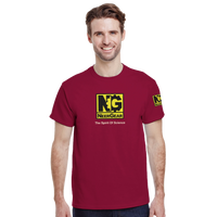 Load image into Gallery viewer, 30a87fd6-15a4-44da-8526-2e08069e64b6
