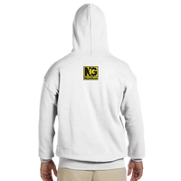 Load image into Gallery viewer, 3196a957-b596-4999-8336-6c4b5b526acb
