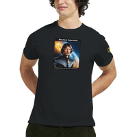 Load image into Gallery viewer, 33719d7d-2d58-4e32-aeb0-60d25dd5fdd4
