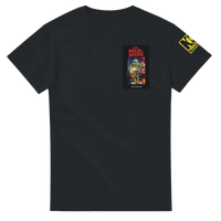 Load image into Gallery viewer, 340146b6-1134-4e4a-bf00-bf654da97ea1
