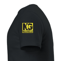 Load image into Gallery viewer, 352e65d9-853c-4e20-970a-2b4616fe7055
