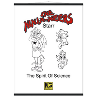 Load image into Gallery viewer, 3644b07e-709f-40bb-a4f1-c416d473db5d
