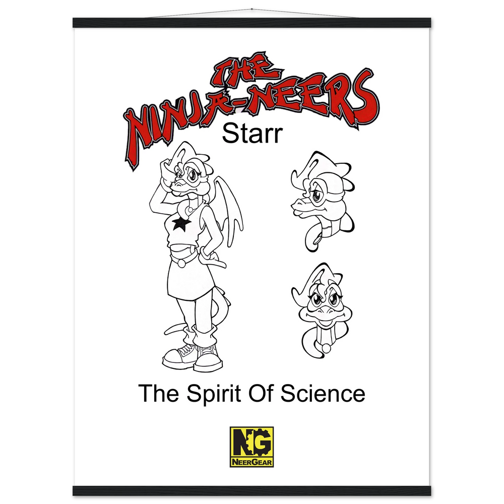 3644b07e-709f-40bb-a4f1-c416d473db5d