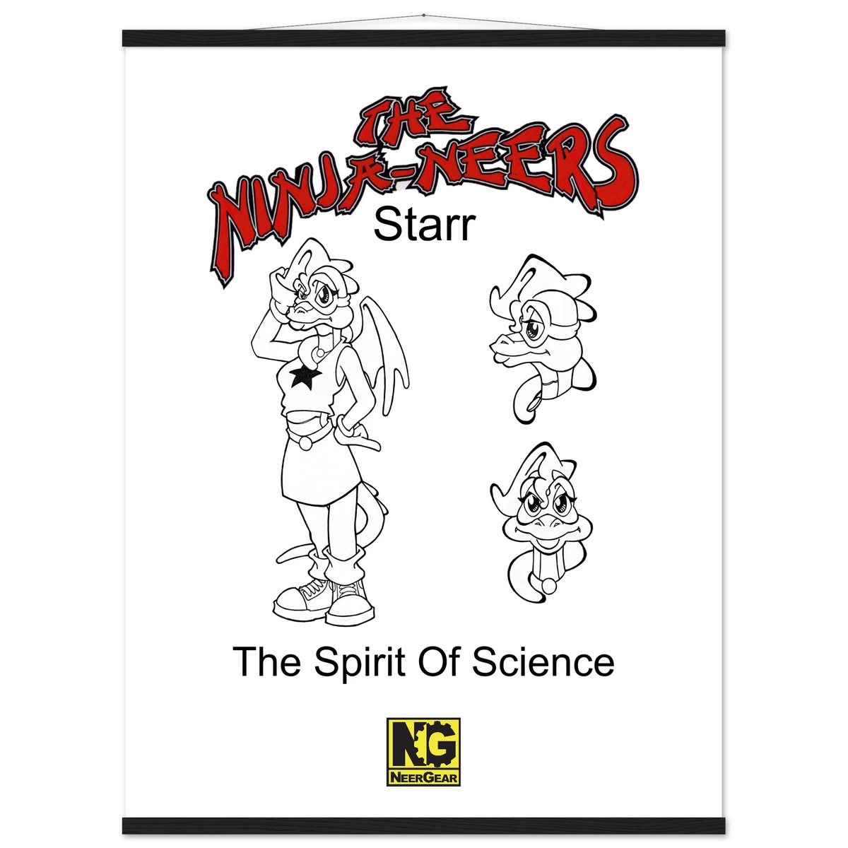 3644b07e-709f-40bb-a4f1-c416d473db5d