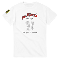 Load image into Gallery viewer, 36ee309b-b25e-49dc-a74b-39c62289919c
