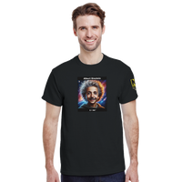 Load image into Gallery viewer, 3bb4cecb-9ec6-4927-a5eb-5902801331af
