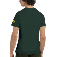 Load image into Gallery viewer, 3c97022d-338d-465a-b1f7-40e791bfcb4c
