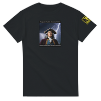 Load image into Gallery viewer, 3d02e61f-4137-4231-83bc-0267a5bde125
