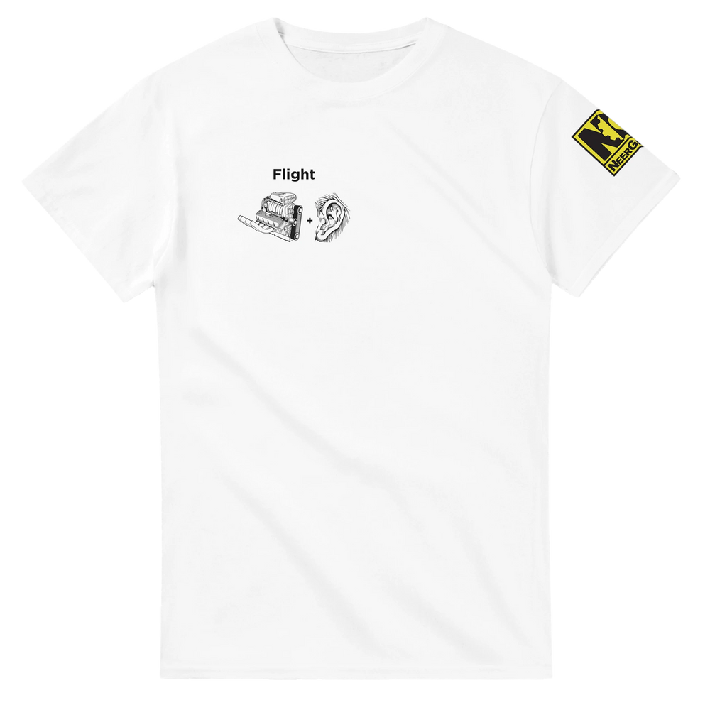 40d1c330-345b-44dc-a8e9-93aef9e6f943