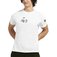 Load image into Gallery viewer, 41bbd818-b080-449e-8360-6cab4284fd5e
