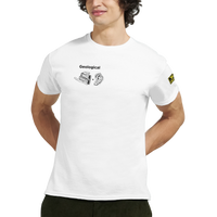 Load image into Gallery viewer, 41c6f851-13fd-4968-ae10-ee5441227a0e
