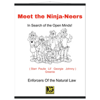 Load image into Gallery viewer, 42802e98-ee37-401c-90a4-564a8cd2d8b5
