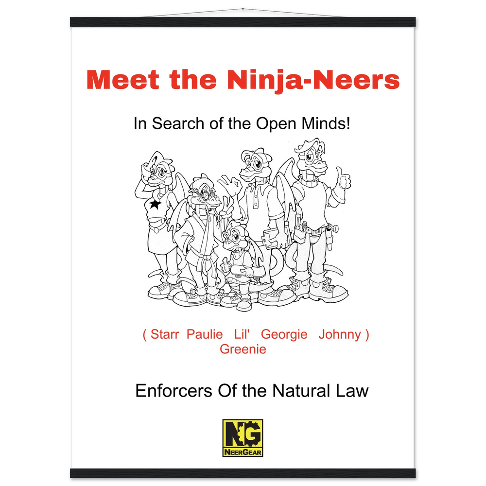 42802e98-ee37-401c-90a4-564a8cd2d8b5