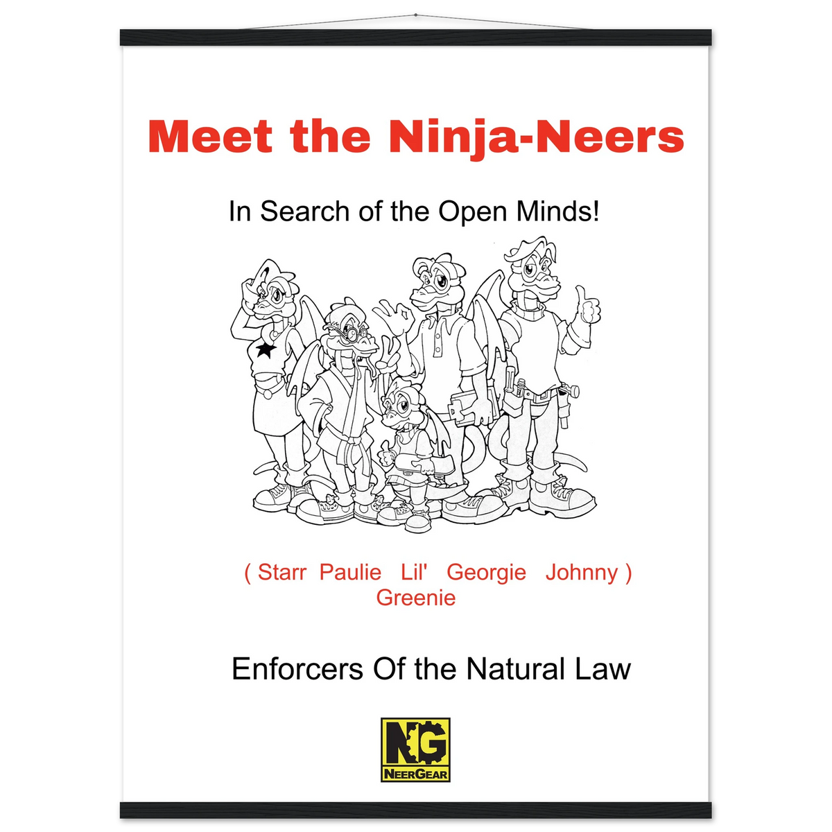 42802e98-ee37-401c-90a4-564a8cd2d8b5