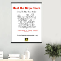 Load image into Gallery viewer, 42b9c4e3-ebee-4896-8c39-11f13320a46f
