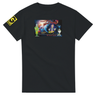 Load image into Gallery viewer, 432ba883-eb5e-4d95-8bc6-fd2c738bfe13
