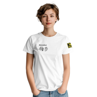 Load image into Gallery viewer, 445c53db-746a-4b1d-ae23-90e5b4cb350b
