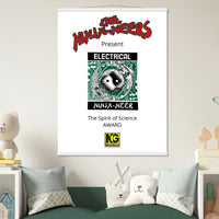 Load image into Gallery viewer, 44fcb00a-3f97-41ea-aa14-7e595889978b
