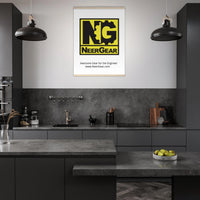 Load image into Gallery viewer, 47beb0de-272c-4e00-80be-d8ad2b14082f
