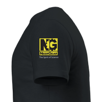 Load image into Gallery viewer, 4835c3d3-8b43-4018-ae18-e63a98c53850
