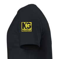 Load image into Gallery viewer, 49f052ec-81e8-498c-a03b-59c49bbb9ab1
