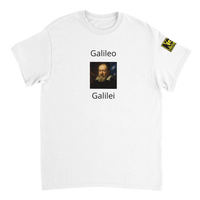 Load image into Gallery viewer, 4b5f86fc-334c-42d0-982e-e691eafe5012
