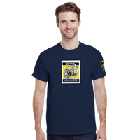 Load image into Gallery viewer, 4e4b0cbb-bd7a-408f-bc42-5a290d2df670
