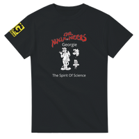 Load image into Gallery viewer, 4e71dc0a-9a1d-4d2d-a118-d8cf605cb940
