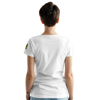 Load image into Gallery viewer, 4f7743a6-97d6-467d-94a5-6eaf639d7f0b
