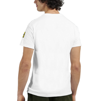 Load image into Gallery viewer, 51efc154-7ea8-416e-85f6-ccf0c69ec0f1
