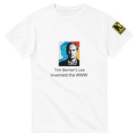 Load image into Gallery viewer, 54bb2354-c22b-44e3-bc4c-31371a4b426b
