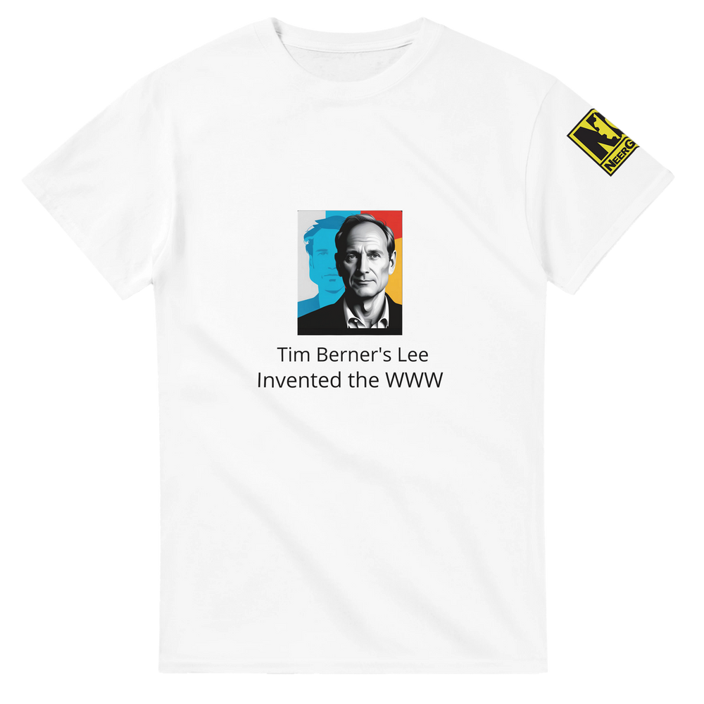 54bb2354-c22b-44e3-bc4c-31371a4b426b