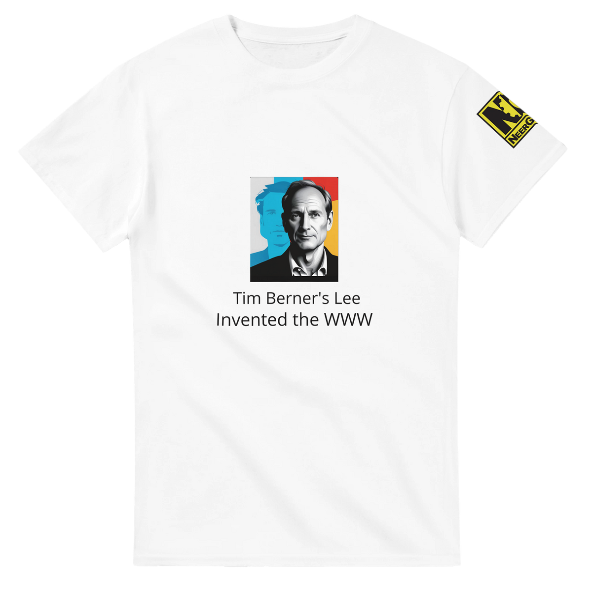 54bb2354-c22b-44e3-bc4c-31371a4b426b