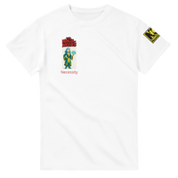 Load image into Gallery viewer, 54d11277-2747-4d4b-99a5-4c13e4f8f0eb
