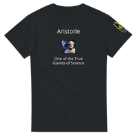 Load image into Gallery viewer, 56dd9f6b-dd22-44d3-9f46-9ef139e2ea8f
