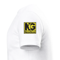 Load image into Gallery viewer, 571dd01d-aed8-4247-8d7a-8f70ae7aba52