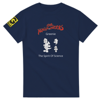 Load image into Gallery viewer, 589e82d5-5dd7-4239-bfc2-8266222f90a2
