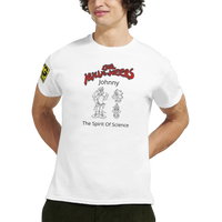 Load image into Gallery viewer, 58ccb8bf-fdbf-4829-92b2-da8987ff8a84
