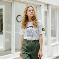 Load image into Gallery viewer, 5b0c7307-eded-4e64-8f17-4857171bb7b2
