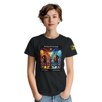 Load image into Gallery viewer, 5b870efb-13b9-490b-b1cc-8c58f94c2c31
